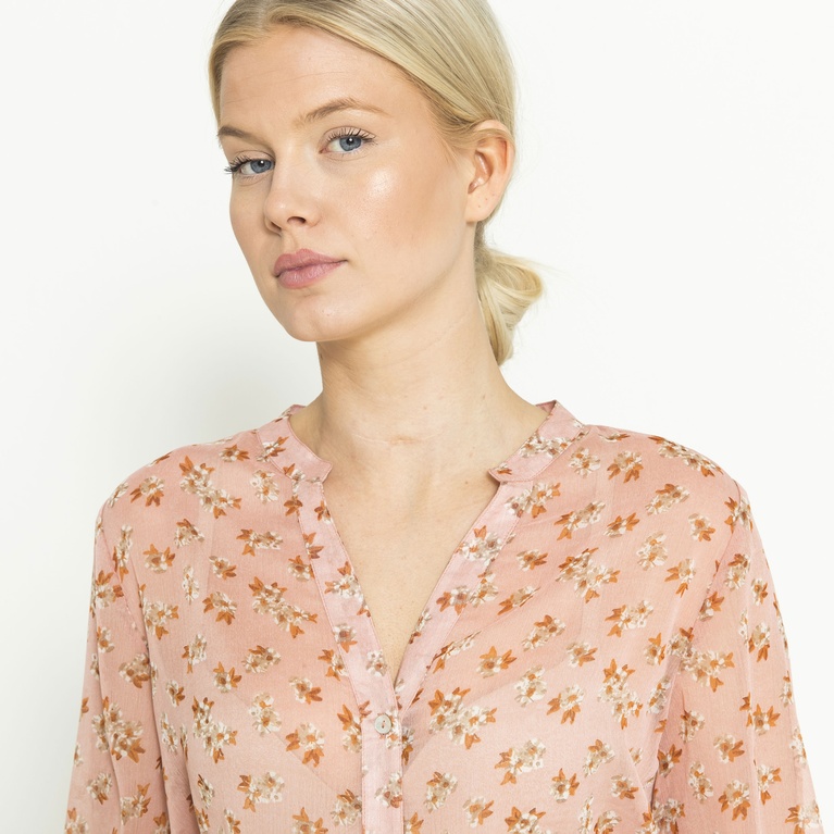 Blouse "Lily" Blouse "Lily"